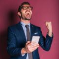 Why Do We Need Mentors and Coaches in Today’s Business World?