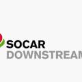 SOCAR Downstream-in dəvəti ilə peşəkar mühitdə bədən dilinin strateji əhəmiyyəti mövzusunda çıxış etdim.